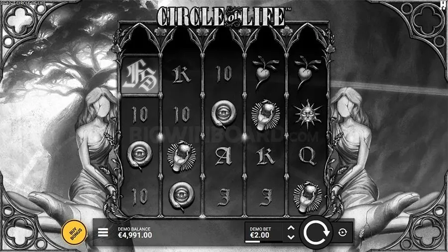 Beginner's Guide to Lodi291 Live Casino