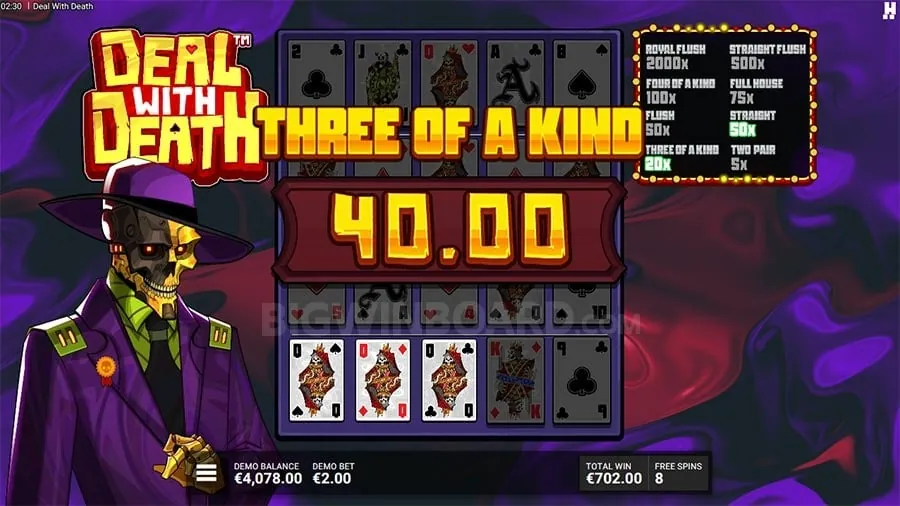 Top 5 Slot Strategies for Lodi291 cpunk