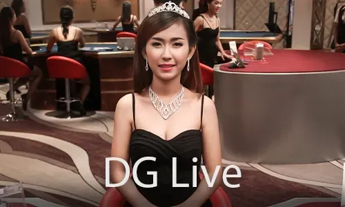 Lodi291 Online Slots