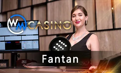 Lodi291 Live Casino